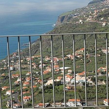 Hill Houses - Savoy Signature Arco da Calheta  Esterno foto