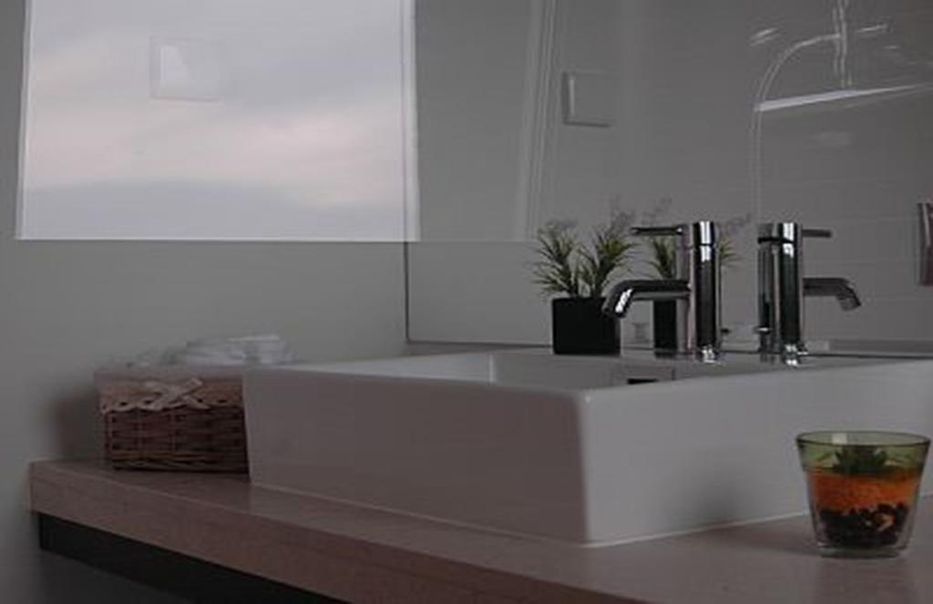 Hill Houses - Savoy Signature Arco da Calheta  Esterno foto